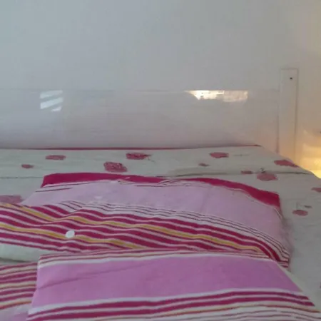 Coquet En Mezzanine Nuit Pour 2 Personnes