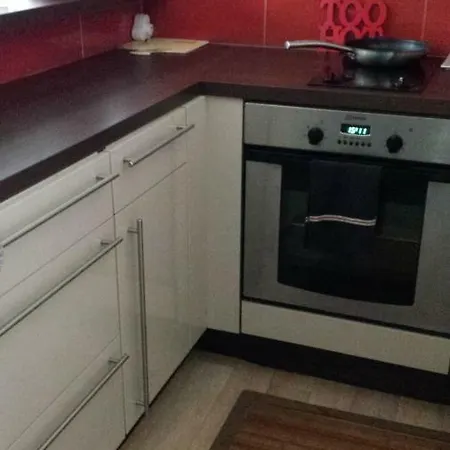 Coquet En Mezzanine Nuit Pour 2 Personnes *